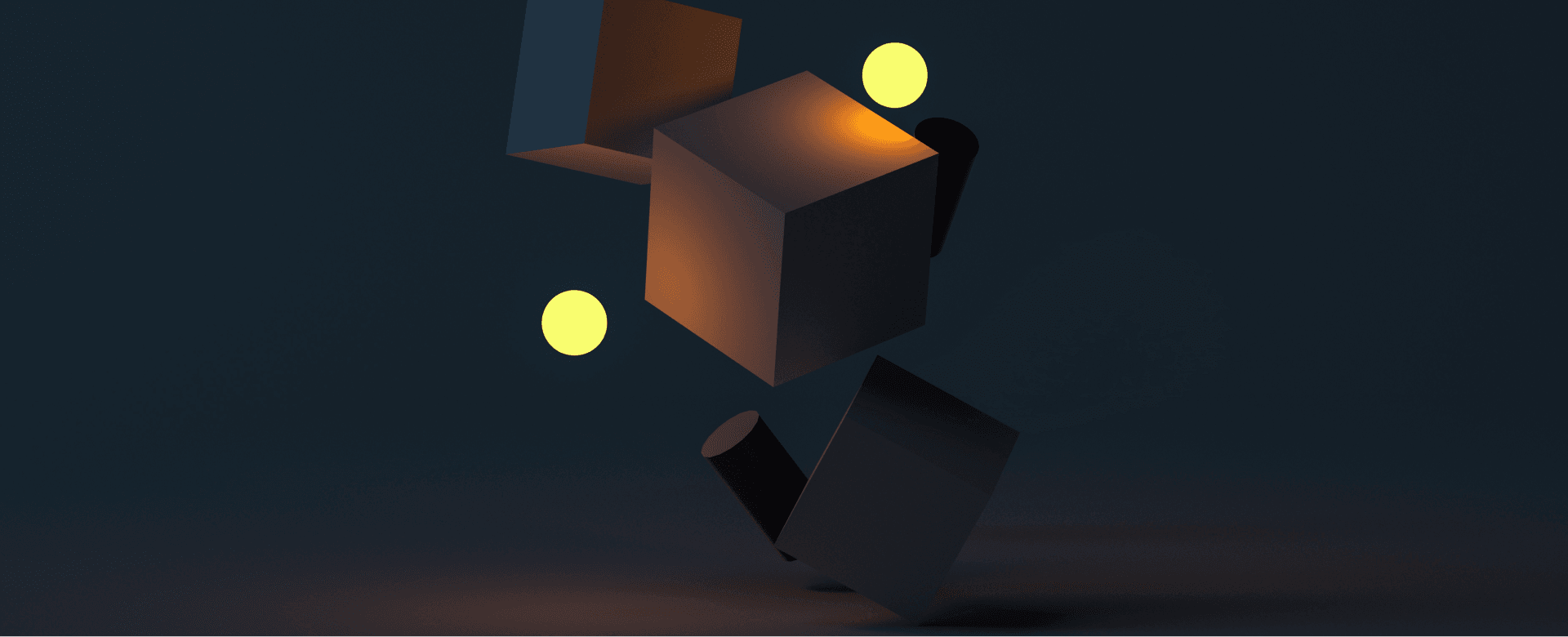 Un site web professionnel est-il toujours utile en 2026 ?