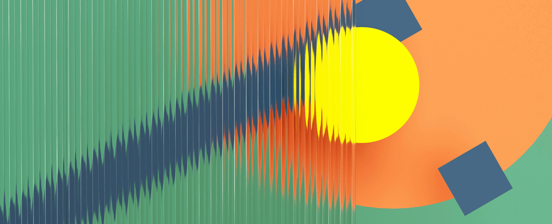 Pourquoi refondre son site internet ?