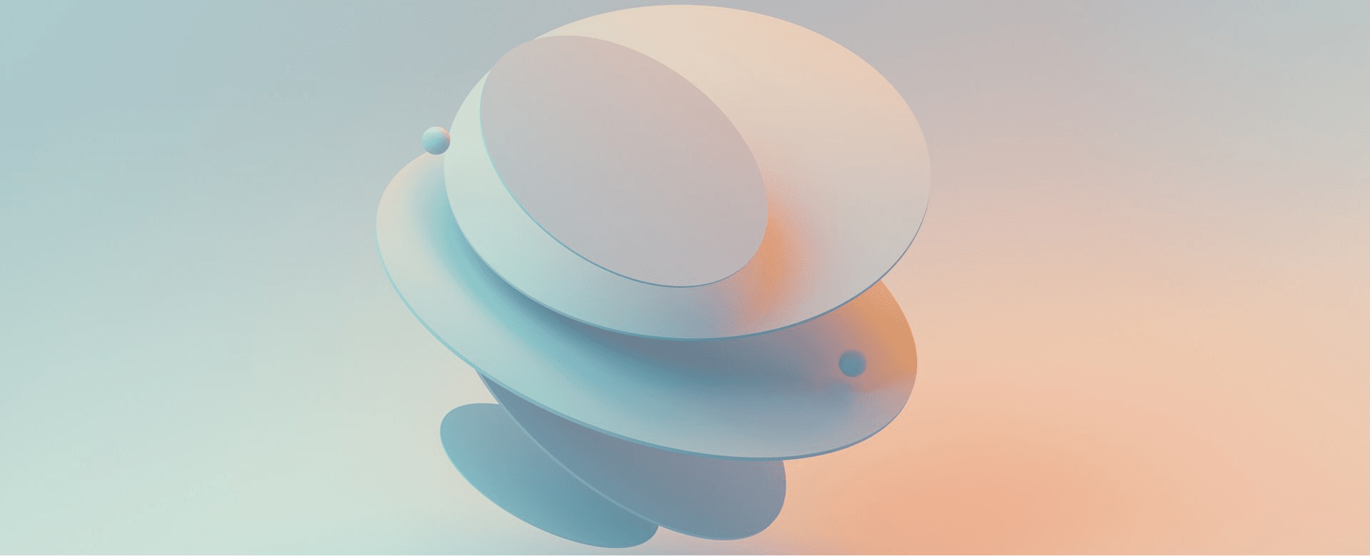 Quel est le coût d'un site web en 2026 ? Le guide complet pour y voir clair