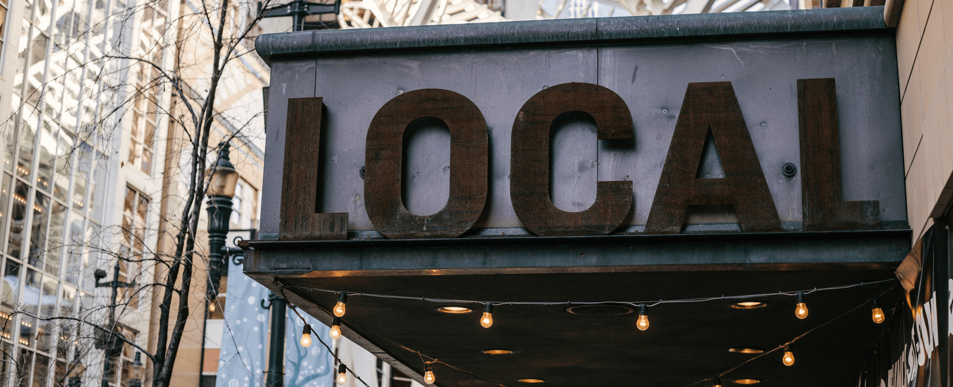 SEO local : comment une PME à Toulouse peut apparaître en première page de Google