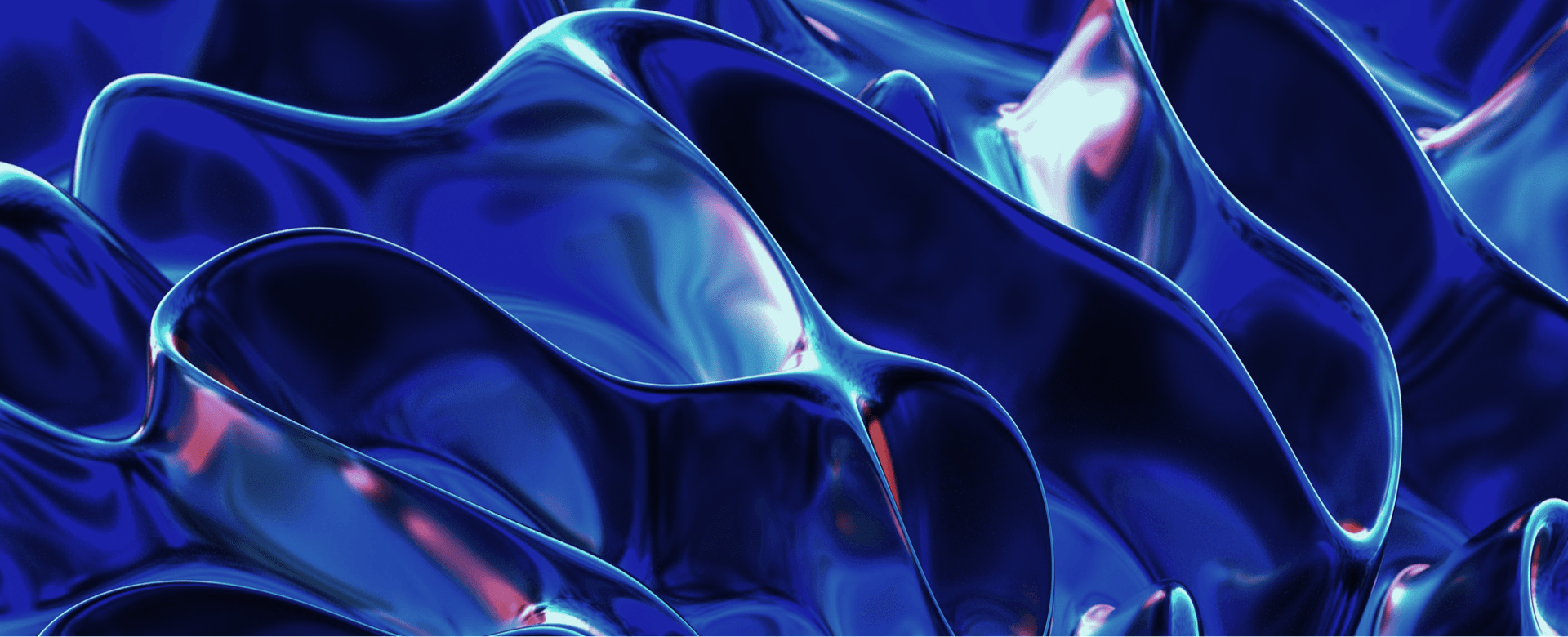 Web designer freelance : Quand et pourquoi faire appel à un expert indépendant ?