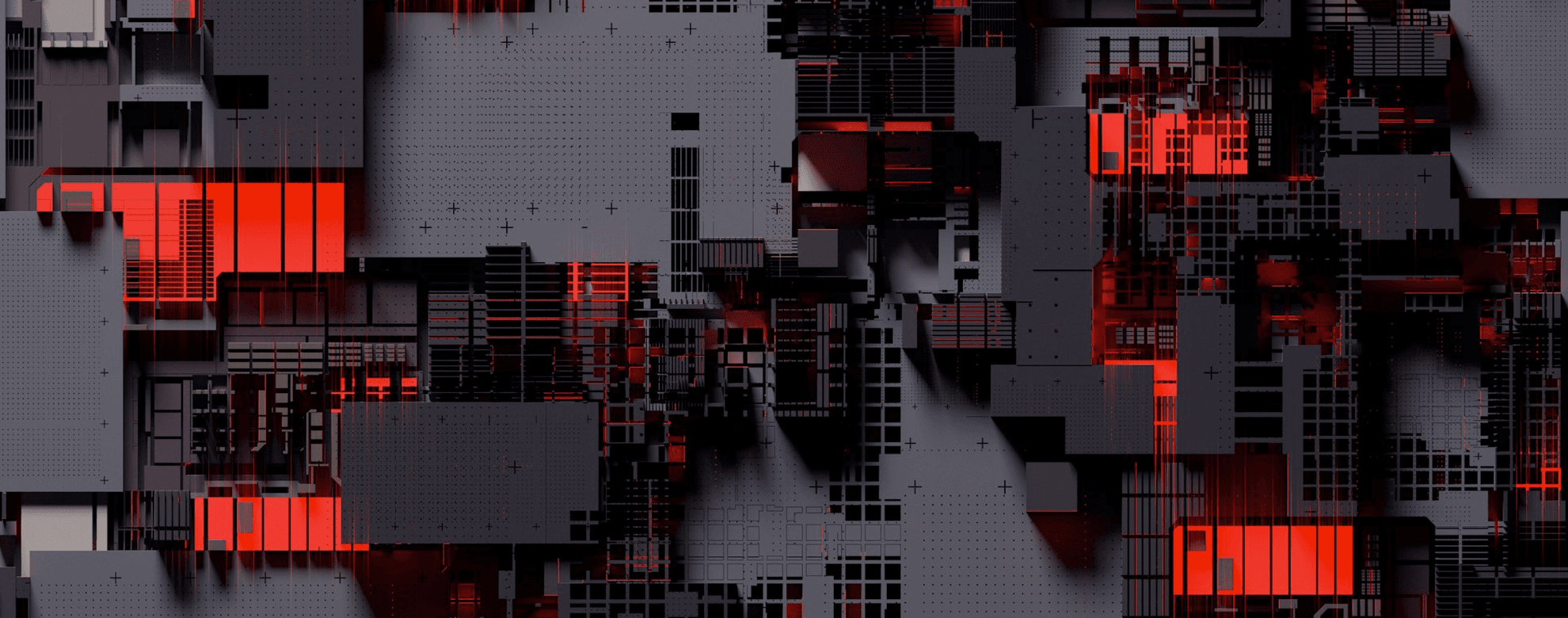 Maintenance de site web : est-ce vraiment nécessaire ?