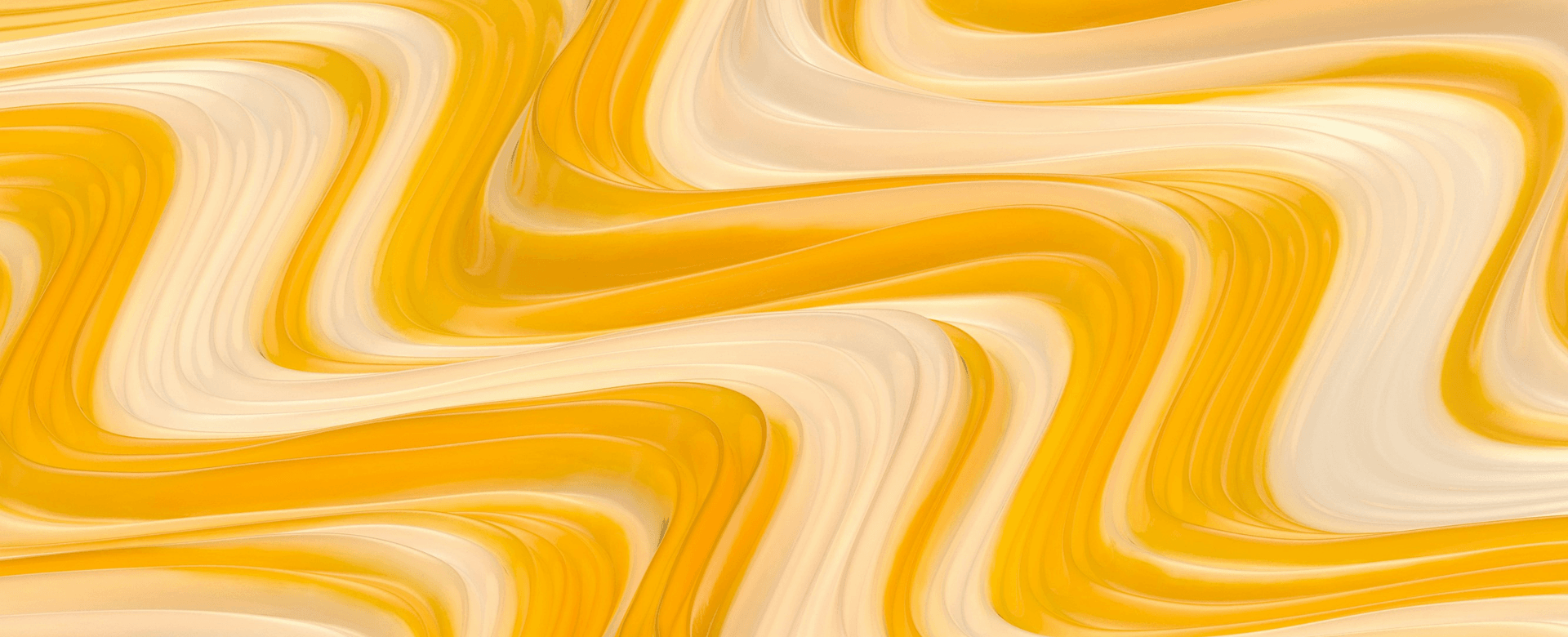 WordPress, site sur-mesure, thème...Comment faire le bon choix ?