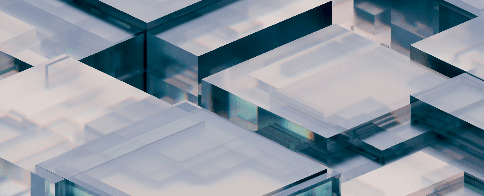 Refonte de site web : 7 étapes pour réussir votre projet